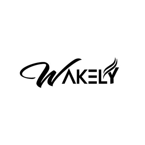 Wakely